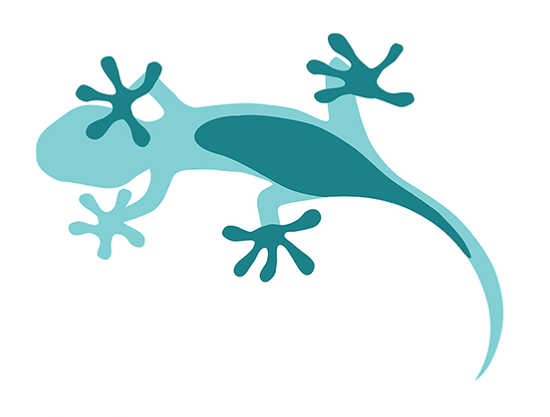 Recruitment in Sussex from GoGecko