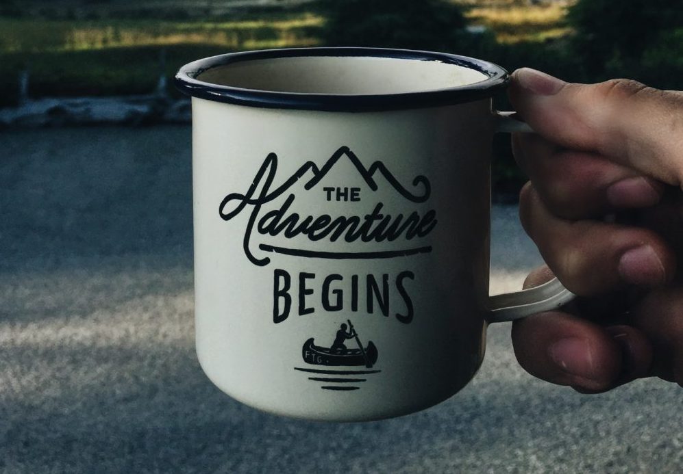 Directors Blog: January 2017