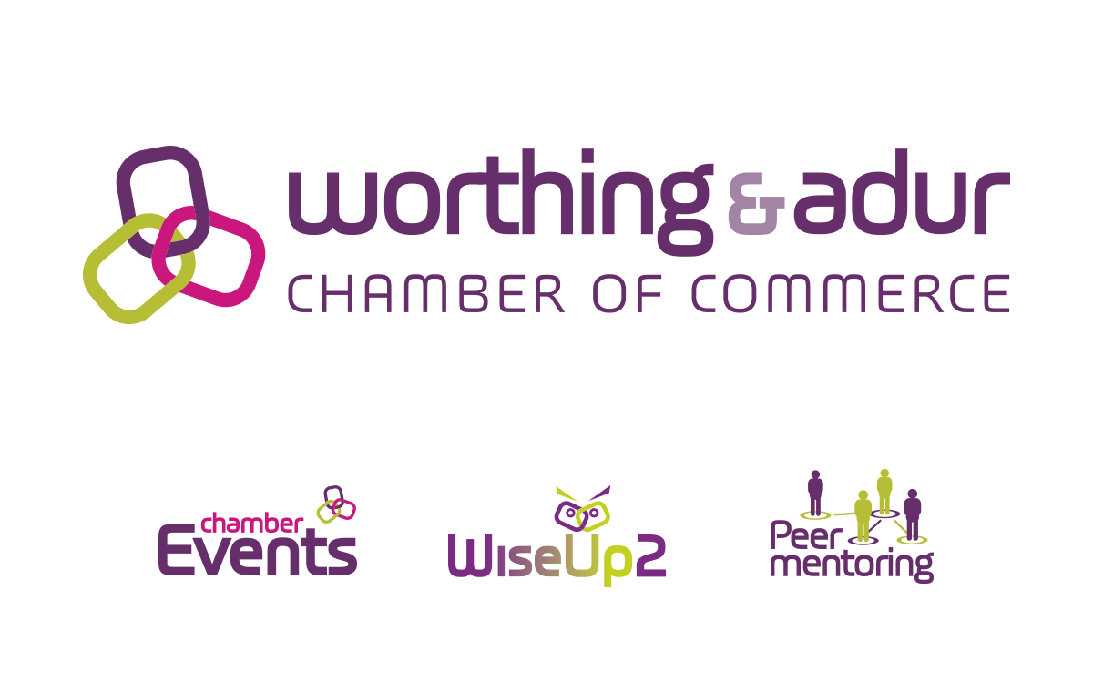 GoGecko in Worthing & Adur Connect Magazine